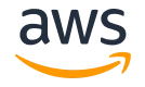 AWS