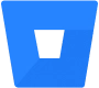 Bitbucket