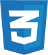 CSS3