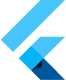 Flutter