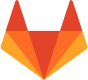 Gitlab