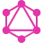 GraphQL