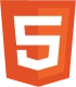 HTML
