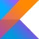 Kotlin