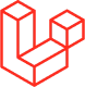 Laravel