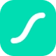 Lottiefiles