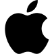 Objective - C
