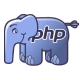 PHP