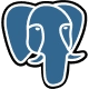 PostgreSQL
