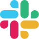 Slack