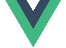 Vue.js