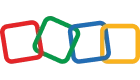 Zoho