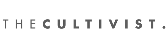 Cultivist