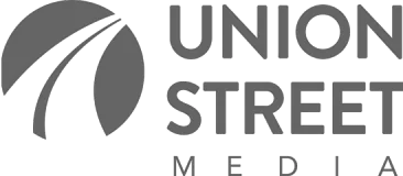 USM