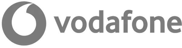 Vodaphone