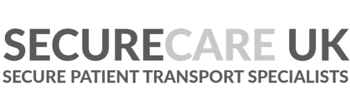 SecureCare