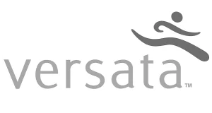 Versata