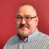 steve moldenhauer