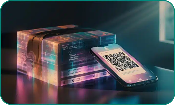 ecommerce-hero-mobile