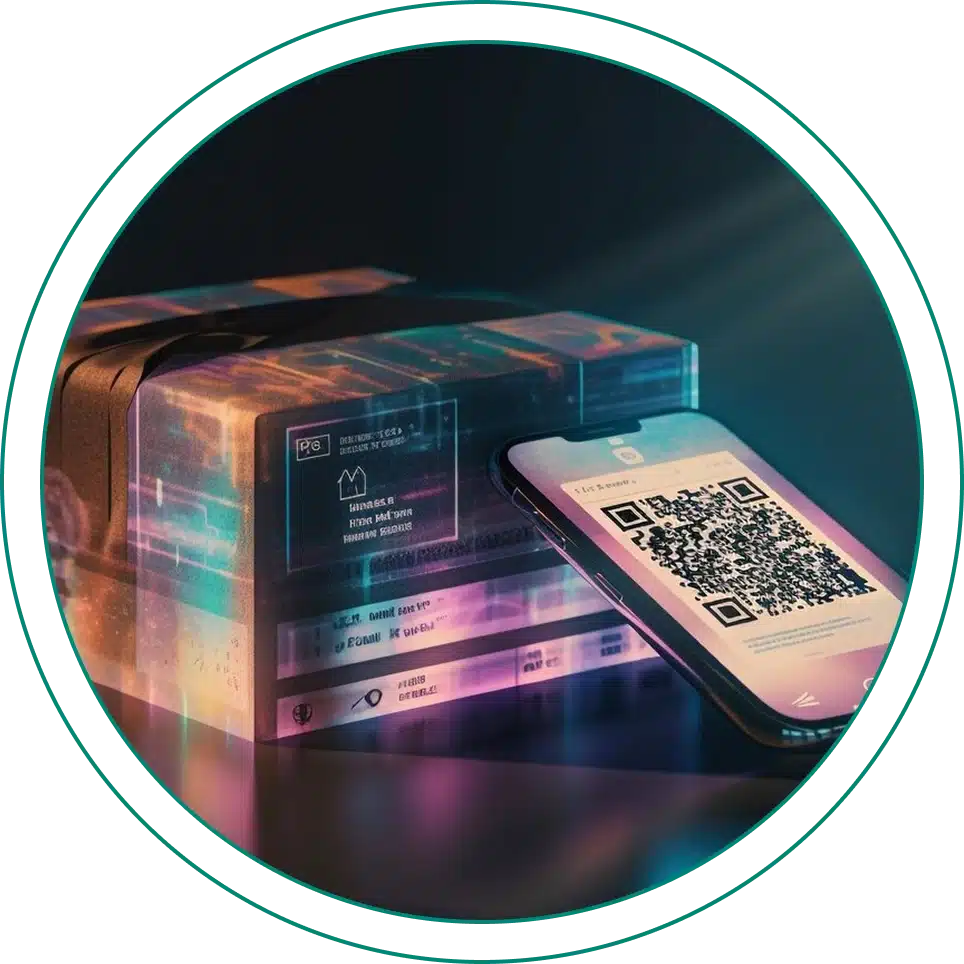 ecommerce-hero