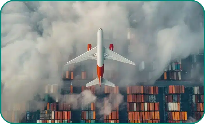 logistics-apps-hero-mobile