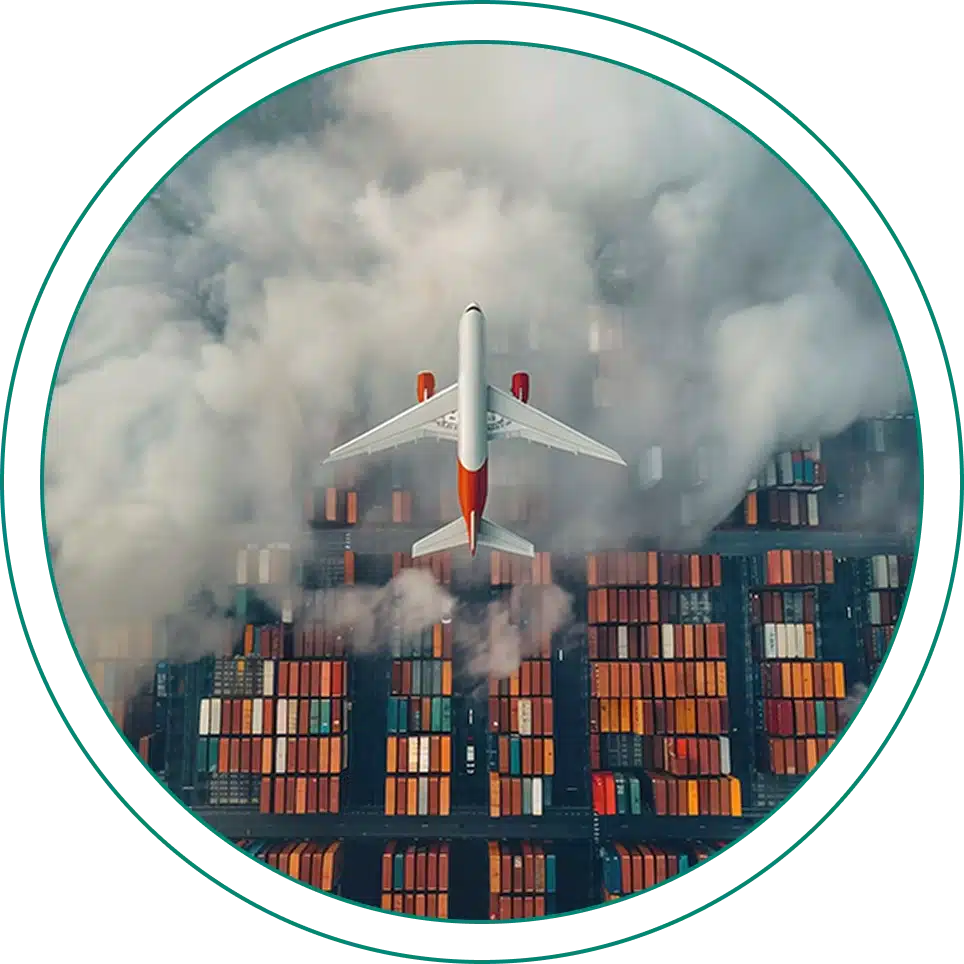 logistics-apps-hero